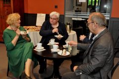 II-Warsztat-Film-Festiwal-juz-za-nam-027