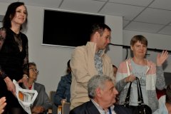 II-Warsztat-Film-Festiwal-juz-za-nam-028