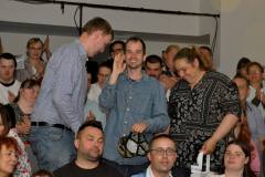 II-Warsztat-Film-Festiwal-juz-za-nam-029