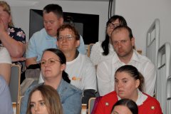 II-Warsztat-Film-Festiwal-juz-za-nam-030