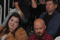 II-Warsztat-Film-Festiwal-juz-za-nam-031