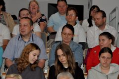 II-Warsztat-Film-Festiwal-juz-za-nam-032