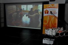 II-Warsztat-Film-Festiwal-juz-za-nam-033