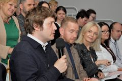 II-Warsztat-Film-Festiwal-juz-za-nam-035