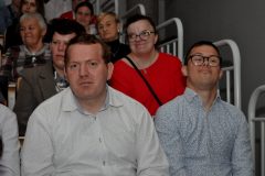 II-Warsztat-Film-Festiwal-juz-za-nam-037