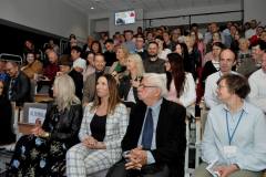 II-Warsztat-Film-Festiwal-juz-za-nam-038