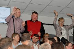 II-Warsztat-Film-Festiwal-juz-za-nam-039