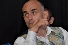 II-Warsztat-Film-Festiwal-juz-za-nam-040
