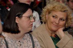 II-Warsztat-Film-Festiwal-juz-za-nam-041
