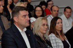 II-Warsztat-Film-Festiwal-juz-za-nam-042