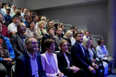 II-Warsztat-Film-Festiwal-juz-za-nam-043