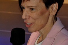 II-Warsztat-Film-Festiwal-juz-za-nam-044
