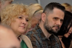 II-Warsztat-Film-Festiwal-juz-za-nam-045