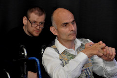 II-Warsztat-Film-Festiwal-juz-za-nam-046