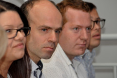 II-Warsztat-Film-Festiwal-juz-za-nam-047