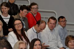II-Warsztat-Film-Festiwal-juz-za-nam-049