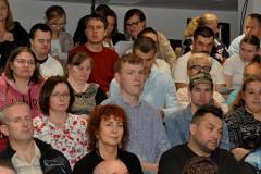 II-Warsztat-Film-Festiwal-juz-za-nam-050