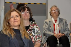 II-Warsztat-Film-Festiwal-juz-za-nam-051
