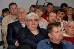 II-Warsztat-Film-Festiwal-juz-za-nam-052
