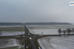 loniewo-powiat-lesczynski-00001