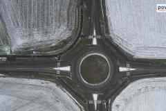 loniewo-powiat-lesczynski-00002