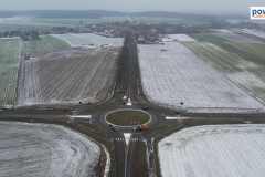 loniewo-powiat-lesczynski-00003