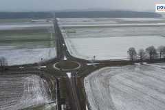 loniewo-powiat-lesczynski-00006