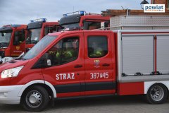 IV-Manewry-Ratowniczo-Techniczne-w-Rydzynie-011