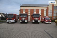 IV-Manewry-Ratowniczo-Techniczne-w-Rydzynie-013