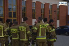 IV-Manewry-Ratowniczo-Techniczne-w-Rydzynie-014