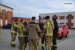 IV-Manewry-Ratowniczo-Techniczne-w-Rydzynie-015