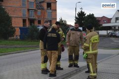 IV-Manewry-Ratowniczo-Techniczne-w-Rydzynie-024