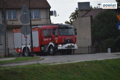 IV-Manewry-Ratowniczo-Techniczne-w-Rydzynie-025