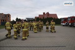 IV-Manewry-Ratowniczo-Techniczne-w-Rydzynie-036