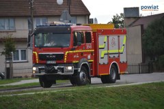 IV-Manewry-Ratowniczo-Techniczne-w-Rydzynie-038