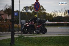 IV-Manewry-Ratowniczo-Techniczne-w-Rydzynie-045