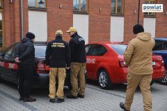 IV-Manewry-Ratowniczo-Techniczne-w-Rydzynie-048