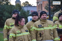 IV-Manewry-Ratowniczo-Techniczne-w-Rydzynie-051
