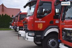 IV-Manewry-Ratowniczo-Techniczne-w-Rydzynie-052