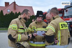 IV-Manewry-Ratowniczo-Techniczne-w-Rydzynie-056