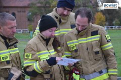 IV-Manewry-Ratowniczo-Techniczne-w-Rydzynie-057