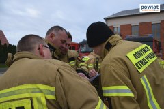 IV-Manewry-Ratowniczo-Techniczne-w-Rydzynie-061