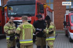 IV-Manewry-Ratowniczo-Techniczne-w-Rydzynie-063