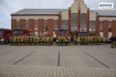 IV-Manewry-Ratowniczo-Techniczne-w-Rydzynie-068