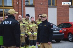 IV-Manewry-Ratowniczo-Techniczne-w-Rydzynie-070