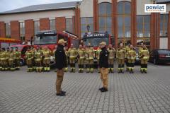 IV-Manewry-Ratowniczo-Techniczne-w-Rydzynie-071