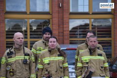 IV-Manewry-Ratowniczo-Techniczne-w-Rydzynie-073