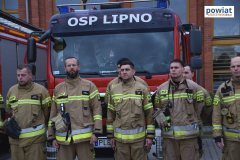 IV-Manewry-Ratowniczo-Techniczne-w-Rydzynie-074