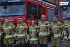 IV-Manewry-Ratowniczo-Techniczne-w-Rydzynie-075