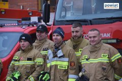 IV-Manewry-Ratowniczo-Techniczne-w-Rydzynie-076